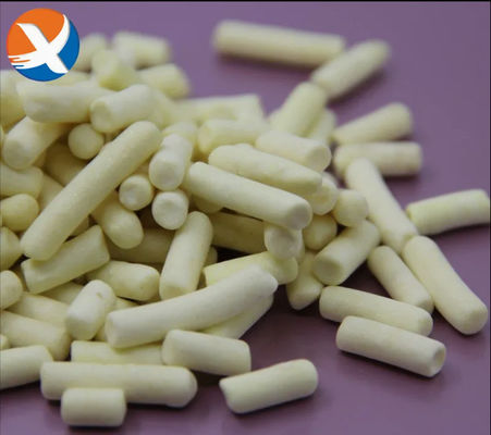 Maliyet Çözümlü SEX Sülfür Multi-Metallik Cevher Flotasyon Geri Kazanma Derecesini Artırır