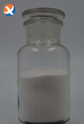 SN9 Geliştirilmiş Sülfür Toplayıcısı Cu / Pb / Zn / Ni Cevherleri Üzerinde Xanthate'i Seçici Olarak Aşıyor