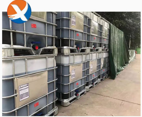 Q60 Yüksek çamur cevheri Flotasyon köpüklenmiş köpük Tekdüzelik Konsantrat derecesi için mineralizasyon