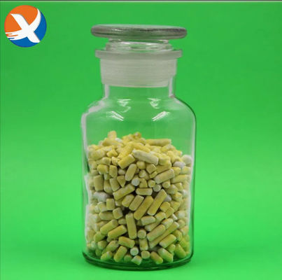 Maliyet etkin SEX Sülfür ve çok metalli cevher flotasyon kurtarma ve sınıflandırma arttırır