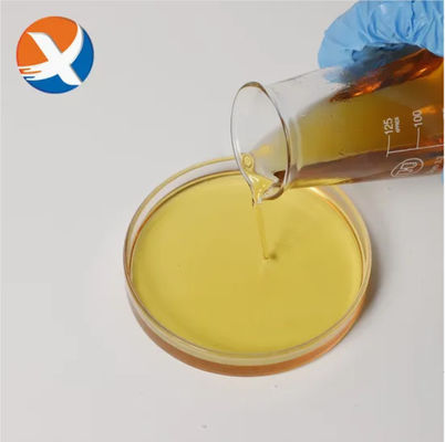 Verimli Sülfür Flotasyon Köpüğü Q60S Sabit Köpük Düşük Eğlenme