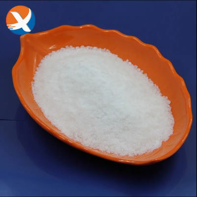 Etkili Gangue Depresan D411 Mineral Geri Kazanımı Artırır