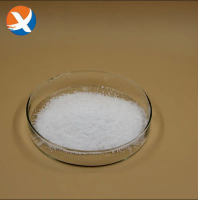 Yenilikçi Gangue Depressant D417 Mineral Ayrımlama Verimliliğini Artırır