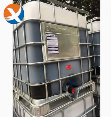 Bakır Kobalt Değerli Metaller için Seçkin Flotasyon Toplayıcı