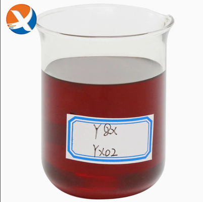 Verimli Flotasyon Toplayıcısı Düşük Alkalinite Cevherlerinde Değerli Metal Geri Kazanımını Artırır