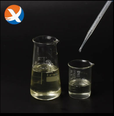 Silikat / Kuvars Flotasyon Toplayıcı Demir Cevheri Flotasyonu İçin