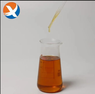 Lepidolit Flotasyon Koleksiyonu Çöpe Çıkarma Serbest Verimli Çevre Dostu