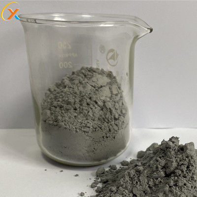 Sıvılaştırma Ajanı Siyanürün Yerine Verimli Altın Sıvılandırma Ürünü Düşük Toksisite Güvenli Konforlu Taşıma