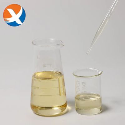 YH220 Pirit Arsenopirit Bakır ve Altın Seçici Toplayıcılar, Bakır, Altın ve Polimetalik Cevherler İçin Uygundur.