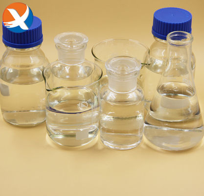 Q80 Yüksek Verimli Demir Dışı Metal Sülfür Cevheri Flotasyon Köpürtücü, Bakır Sülfür Cevheri, Bakır-Altın Sülfür Cevheri, Bakır-Kurşun-Çinko Sülfür Cevheri vb. İçin MIBC'nin Yerine Geçer.