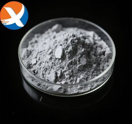 YX500, yeşil, düşük toksisiteli ve çevre dostu bir altın liçi ajanı