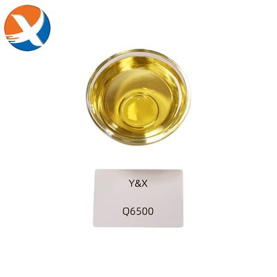 Altın ve Bakır Flotasyonu için Q6500 Koleksiyoncusu ile Toplama ve Saflığı Maksimumlaştırın