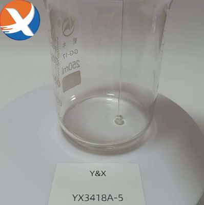 Bakır Sülfür Altın ve Gümüş için Değerli Metaller Flotasyon Toplayıcı