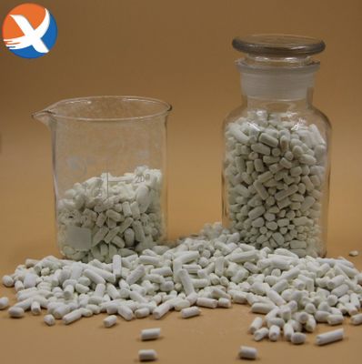 Flotasyonda Bakır Potasyum Amil Xanthate PAX 90%