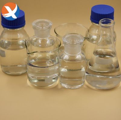 Bakır Flotasyon Ajanı Madencilik Frothers Mibc Madencilik Süreci İçin