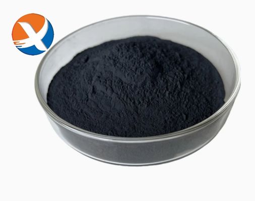 Madende Kullanılan Köpük Yüzdürmede Kahverengi Toz Kısıtlama Pirit D421 Bastırıcı