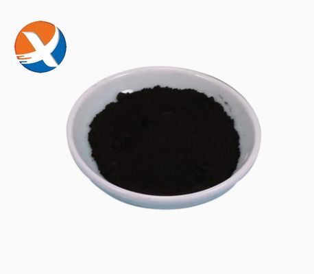 Özel Flotasyon Pirit Depresan Kimyasalları D421