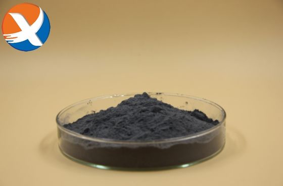 Mineral Kimyasal Depresan D421 Cevher Flotasyonu için Kir Yerine Alın