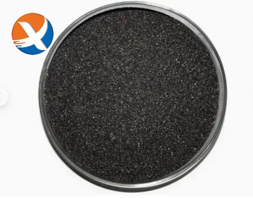 Mine D421 Köpük Flotasyon Depresan Çevre Dostu