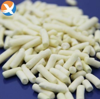 SIAX Sodyum Isoamyl Xanthate, Mineral Flotasyon Süreçlerinde Geniş Ölçekte Kullanılır