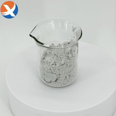 YX500 - Mineral İşleme, düşük maliyetli ve yüksek geri kazanımlı altın süzme ajanına ulaşmanıza yardımcı olur