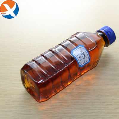 BK-901 Toplayıcı——Düşük Pirit Aktivasyonu ile Cu-Au-Ag Sülfürleri için Yüksek Seçicilik.