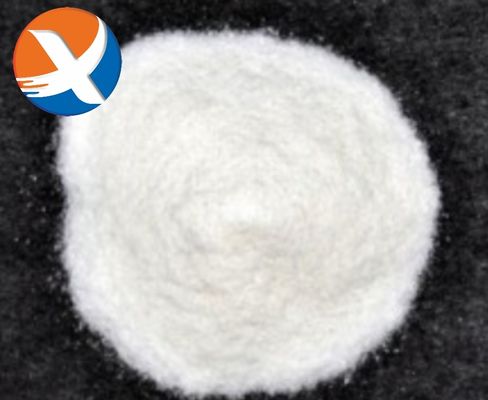 Sodyum Metabisülfit Na2s2o5 25kg Torba Sanayi Üretimi