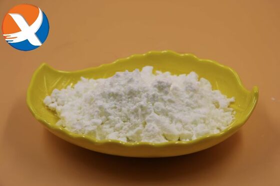 DBDTPA Collector For Gold Flotation - Ammonium Dibutyl Dithiophosphate For Enhanced Au/Ag Recovery (Altın Flotasyon için DBDTPA kolektörü)