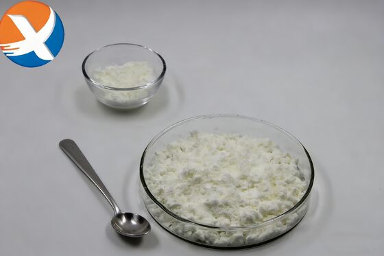 Yüksek Saflık Amonyum Dibutyl Dithiophosphate Üstün Dayanıklılık ve Sabit Performans