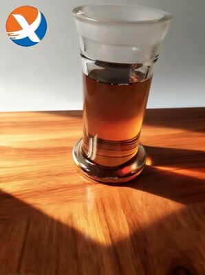 Maden Bakır ve Altın Flotasyon Reaktifleri Kollektörleri Yx091