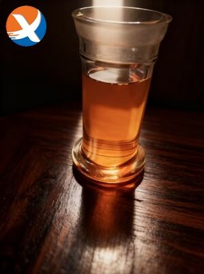 Bakır ve Altın YX091 Flotasyon Reaktifleri Kollektörleri İyileştirme