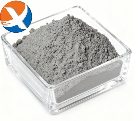 Siyanür Değiştirme Cnlite Gold Reaktifi Çevre Dostu