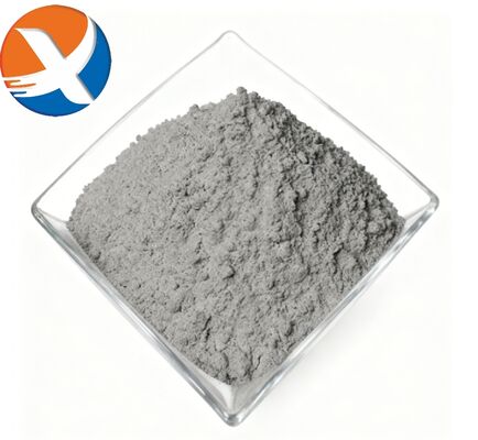 Çevresel Koruyucu Altın Liç Kimyasalları OEM YX500