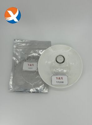 Profesyonel dereceli altın çıkarma kimyasalları