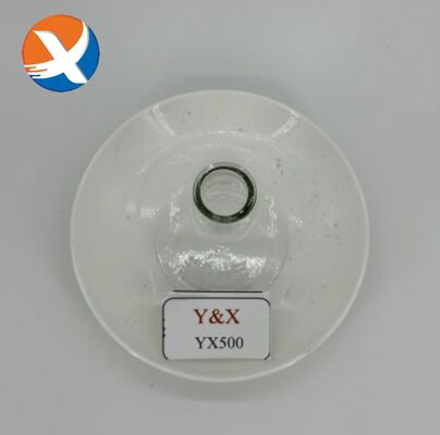 Hastalıkları erken tespit etmek için hassas kolloidal altın hızlı testi