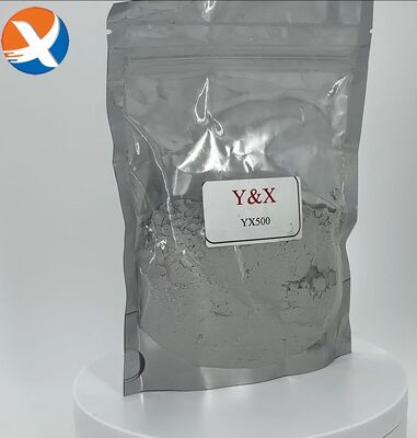 Uzak ve zorlu koşullarda altın madenciliği için alluvial altın yıkama tesisi