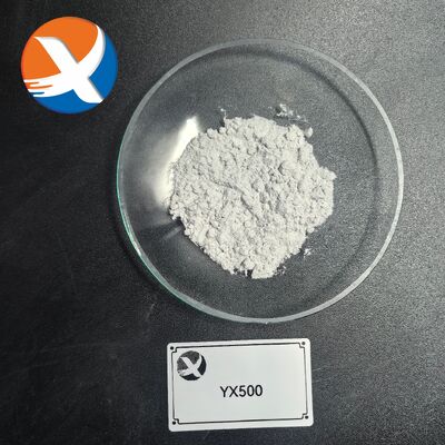 Düşük toksisiteli altın süzme maddesinden kaynaklanan atıklar doğrudan atılabilir.