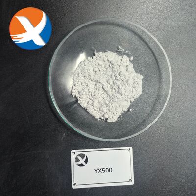 YX500 Altın Sızdırma Kimyasalları, Siyanürsüz Altın Pansuman Ajanı