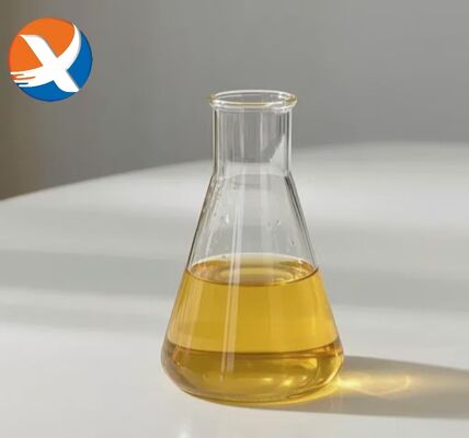 YH240: Bakır-altın madenlerinin geri kazanım oranını iyileştirmek için yaygın olarak kullanılır.