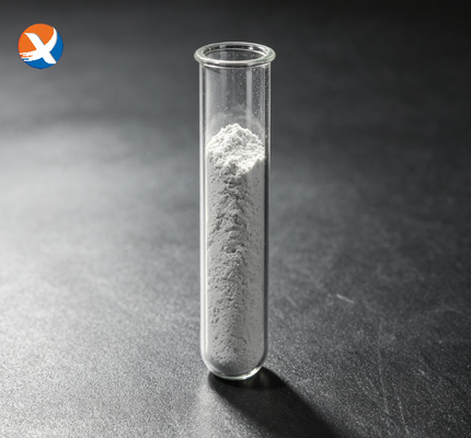 Sodyum siyanürün alternatifi olarak altın rafinerliği kurşun ve çinko için devrim niteliğindeki solucan