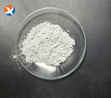 Gold Leaching Reagents Effective Heap Gold Ore 25kg torbalar için Leaching kimyasalları