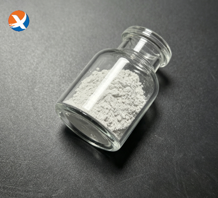 Kükürt Altın Süzme Kimyasalları Çevresel Koruyucu Reaktif Yx500