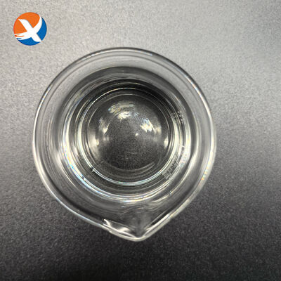 YX3418A-5 koleksiyonu Xanthates ile birlikte kullanılabilir