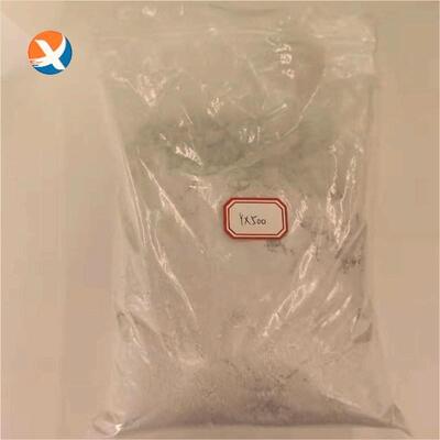 ISO9001 Altın Sızdırma Kimyasalları, YX500 Özel Kimyasal Reaktif