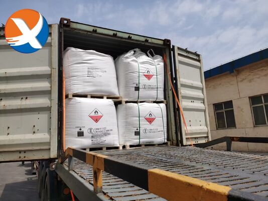 Altın YX500 Çevre Korumasının Sızdırılmasında Kullanılan Özel Reaktif