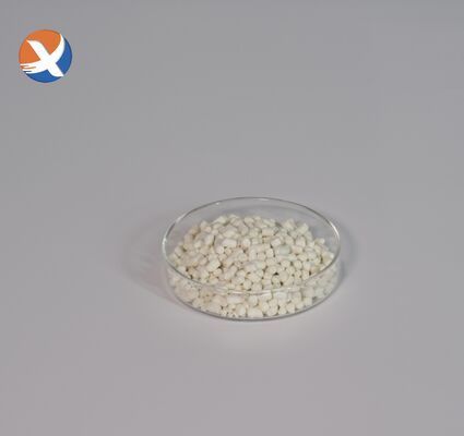 Mineral işleme için güvenilir PAX Xanthate Flotasyon Reagent