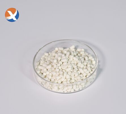 Yüksek verimli mineral flotasyon reaktörü Potasyum Amil Xanthate