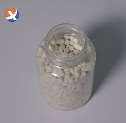 Bakır İçin %90 Saflıkta PAX Ksantat Flotasyon Kolektörü
