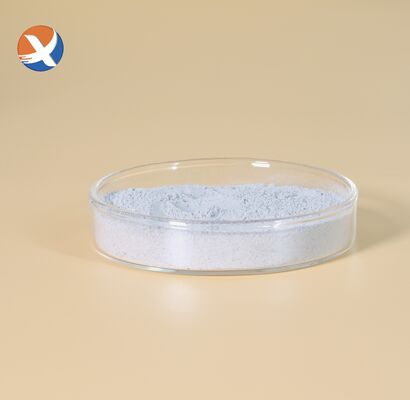 Siyanürsüz Altın Çıkarma Kimyasalları Maden Çıkarma Reagent YX500