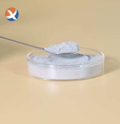 Daha iyi kurtarma endeksi için Ekolojik Dost Altın Çıkarma Reagent YX500 Nasıl uyarılır